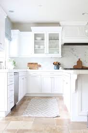 Pin On Kitchen Ideas