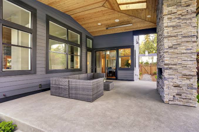 South Bend, Indiana Replacement Windows Sales & Installations