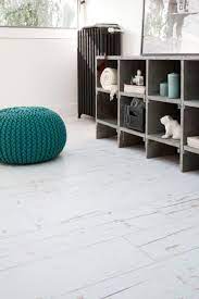 rouleaux pvc 4m primetex hometown white gerflor sol vinyle sol de cuisine plancher