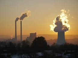General Knowledge Polluted air harming people know how take cake care |  Polluted Air: जहरीली हवा पहुंचा रही है लोगों को नुकसान, रखना होगा इन बातों  का ध्यान