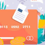 In the u.s and canada, you can only buy with a debit card. Best Bitcoin Debit Card In India Invested