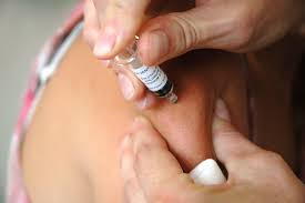 Vaccinul antigripal inseamna introducerea in organism a virusului gripal, iar pe baza lui corpul uma creeaza anticorpi. Vaccin Antigripal 2019 2020 Tot Ce Trebuie SÄ Ètii Despre El