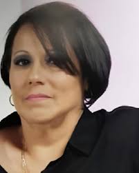 Evelyn Matos Obituary November 10, 2023