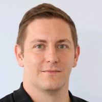 10+ "Daniel Capaldo" profiles