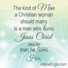 Somebody's insecurity is good to know before they come to light. Questions A Single Woman Must Ask Her Guy When Dating Inspirational Words Inspirational Prayers Christian Quotes