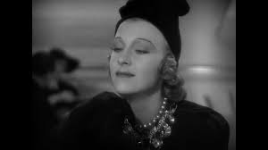 Let's immerse ourselves in the nostalgic Hollywood atmosphere of the 1930s,  with the sweet melody of Bob Hope and Shirley Ross, with the classic track  "Thanks for the Memory." , The song was written ...