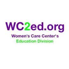 Concentra in erie features a signature design and welcoming interior to create a friendly, relaxing experience. Women S Care Center Of Erie County Inc Home Facebook