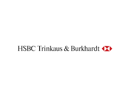 A key aspect of creation agents' ability is their understanding of cognitive science for the user experience. Hsbc Trinkaus Burkhardt Logo Png Transparent Svg Vector Freebie Supply