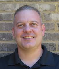 San Jose Church of Christ