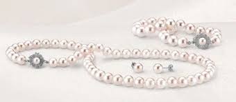 Check spelling or type a new query. How Much Are Pearls Worth Get To Know Their Value Pearls Of Wisdom