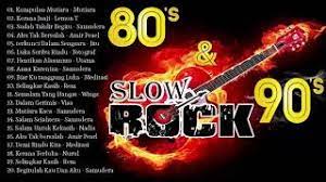 Download lagu gratis, gudang lagu mp3 indonesia, lagu barat terbaik. Slow Rock Malaysia 80an 90an Lagu Malaysia Lama Terbaik Popular Youtube