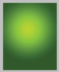 20 gambar wallpaper warna hitam gambar jual background polos warna kuning hitam hijau biru download gambar cahaya in 2020 new wallpaper mural wallpaper wallpaper. Download 9900 Koleksi Background Gradasi Hijau Putih Gratis Download Background