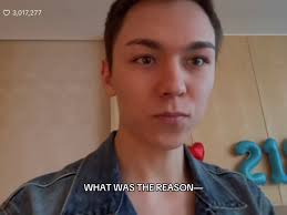 Vernon dan DK: Momen Spesial Seventeen