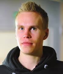 40-vuotis- juhlanumero