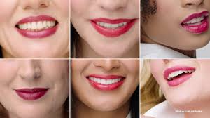 Gallery of Videos at Cynthia Salter-Lewis, MD