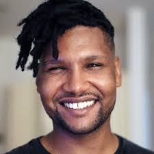 Mohammed Hamza's Instagram, Twitter & Facebook