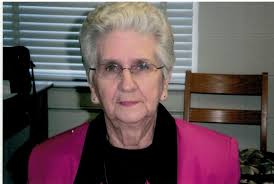 Obituary information for Patricia Phillips