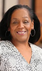 Richmond Free Press December 1-3, 2022 edition by Richmond Free Press