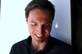 Danny Bracken Discography: Vinyl, CDs, & More