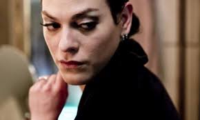 Transylvania Film Festival 2017: A Fantastic Woman Review