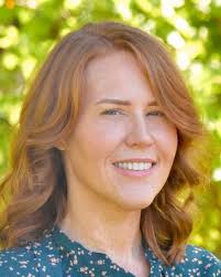 Find Female Psychiatrists in Hernando County