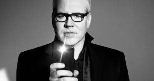White': Bret Easton Ellis goes from cool social challenger to grumpy  Gen-Xer in eight essays