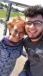 Hacha's birthday being remembered by fellow Bruins