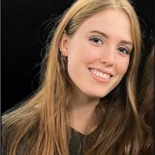 Un nouveau chapitre s'ouvre au Collège Supérieur de Droit ! C'est avec  honneur et enthousiasme que je vous annonce mon élection en tant que  Vice-Présidente du nouveau bureau de l'ACSD Association… |