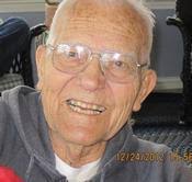 Obituary information for Hal Sessions