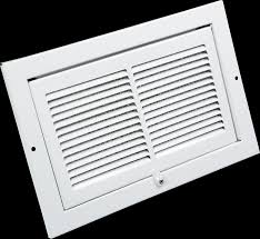 Read our review and buying guide to find out what other factors you need to consider before purchasing the best kitchen exhaust fan isn't hard if you've already got an idea of what you're looking for. Easyair Grilles Kitchen Grille Lifebreath