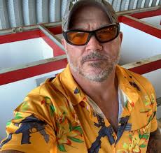 Facebook Dating 😍💖🥰❤️