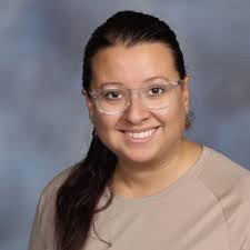 Faculty and Staff Directory