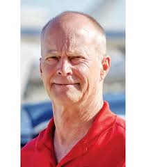 National Test Pilot School (NTPS) acquires Flight Research, Inc.