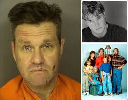 Patrick Roark is allegedly making a room for Timmy Whittaker as a last  resort if Lorraine is not able to come home. What are your thoughts