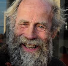 Come back i hjemlandet