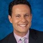 Brian Kilmeade