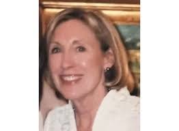 Mary Lydick's Instagram, Twitter & Facebook