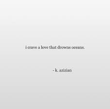 The People I Ve Fallen In Love With Is Preparing Me Not Noticing Before I Am Conditioned To Seek A Deeper Love Each Time Now Words Quotes Pretty Words Words