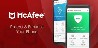 Pubg on pc/laptop windows free download, if you need to download and install official pubg version for wpc. Mcafee Mobile Security V5 2 0 286 Premium Apk4all