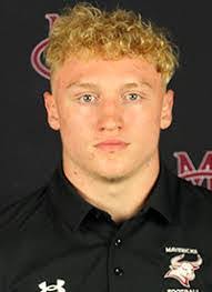 Norma Horning's Instagram, Twitter & Facebook