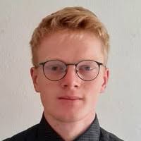 2400+ "Wegener" profiles