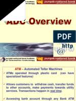 Further details can be viewed at www.myclear.org.my/fpx. Faqs Docx Emv Debit Card
