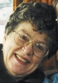 Barbara S. Abbott Obituary