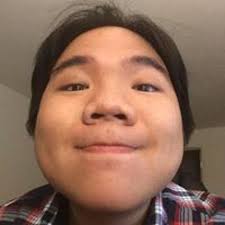 Stream Darren Yip music