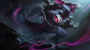 When i use my controller thru steam big picture i can hold down the a button and use jet packs with the mod iron jet packs i think it's called. New League Of Legends Coven Skins Include Six New Champions League Of Legends Esports Com