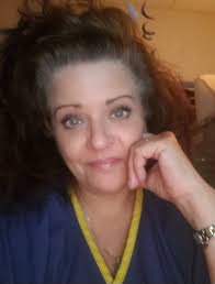 Is anyone interested in an old Centreville Academy photo?