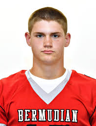 Bermudian Springs football's loaded senior class hopes to deliver historic  season