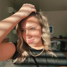 Casey Joyner's Instagram, Twitter & Facebook