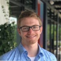 Eric Blaser Email & Phone Number