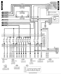 Subaru gl 1986 wiring diagram.jpg. Light Wiring Schematic 2000 Subaru Impreza Wiring Diagram Male Work Male Work Casatecla It